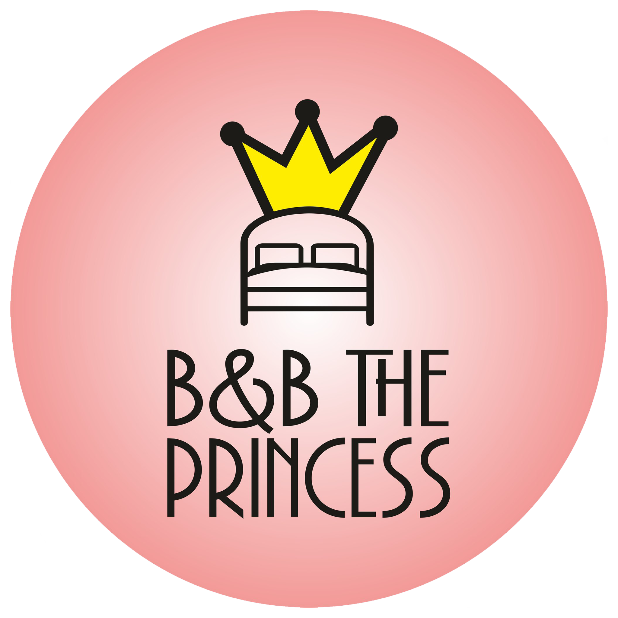 bbtheprincess_